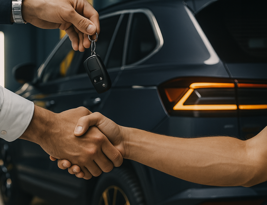 Zeuri ELITE Pre-Sale Package