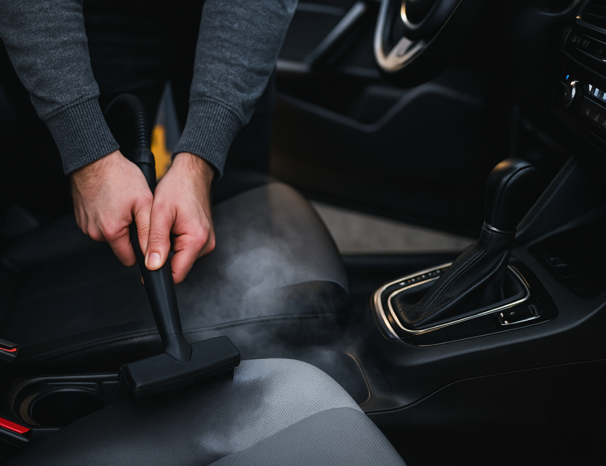 Zeuri Radiant Revive